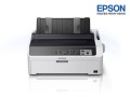 EPSON LQ-590II